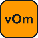 Vine Orders Manager logo